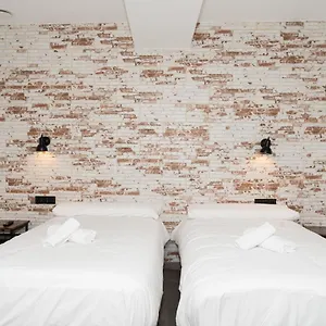 pensin-h30-salces.basquecountryhotels.org/