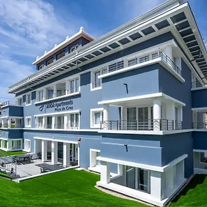 abba-apartments-playa-de-gros-san-sebastian.basquecountryhotels.org/