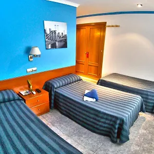 hostal-apolo-trece.es-andalucia.com/